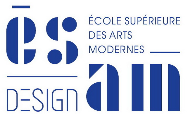 01 EsamDesign nouveau-logo